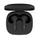 Belkin SoundForm Pulse Auricolare True Wireless Stereo (TWS) In-ear Chiamate/Musica/Sport/Tutti i giorni Bluetooth Nero 3