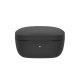 Belkin SoundForm Pulse Auricolare True Wireless Stereo (TWS) In-ear Chiamate/Musica/Sport/Tutti i giorni Bluetooth Nero 6