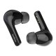 Belkin SoundForm Motion Auricolare True Wireless Stereo (TWS) In-ear Chiamate/Musica/Sport/Tutti i giorni Bluetooth Nero 2