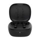 Belkin SoundForm Motion Auricolare True Wireless Stereo (TWS) In-ear Chiamate/Musica/Sport/Tutti i giorni Bluetooth Nero 3