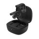 Belkin SoundForm Motion Auricolare True Wireless Stereo (TWS) In-ear Chiamate/Musica/Sport/Tutti i giorni Bluetooth Nero 4