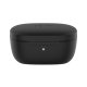 Belkin SoundForm Motion Auricolare True Wireless Stereo (TWS) In-ear Chiamate/Musica/Sport/Tutti i giorni Bluetooth Nero 5