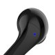 Belkin SoundForm Motion Auricolare True Wireless Stereo (TWS) In-ear Chiamate/Musica/Sport/Tutti i giorni Bluetooth Nero 6