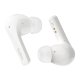 Belkin SoundForm Motion Auricolare True Wireless Stereo (TWS) In-ear Chiamate/Musica/Sport/Tutti i giorni Bluetooth Bianco 2