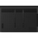Sony FW-55EZ20L visualizzatore di messaggi Pannello piatto per segnaletica digitale 139,7 cm (55