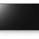 Sony FW-55EZ20L visualizzatore di messaggi Pannello piatto per segnaletica digitale 139,7 cm (55