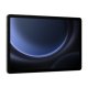 Samsung Galaxy Tab S9 FE 5G Samsung Exynos LTE-TDD & LTE-FDD 128 GB 27,7 cm (10.9