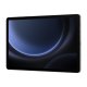 Samsung Galaxy Tab S9 FE 5G Samsung Exynos LTE-TDD & LTE-FDD 128 GB 27,7 cm (10.9