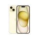 Apple iPhone 15 Plus 128GB Giallo 2