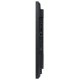 Samsung QB24C-T Pannello piatto per segnaletica digitale 60,5 cm (23.8
