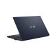 ASUS ExpertBook B1 B1402CVA-EB0079X Intel® Core™ i5 i5-1335U Computer portatile 35,6 cm (14