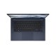 ASUS ExpertBook B1 B1402CVA-EB0079X Intel® Core™ i5 i5-1335U Computer portatile 35,6 cm (14