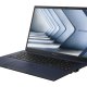 ASUS ExpertBook B1 B1502CVA-BQ0355X Intel® Core™ i7 i7-1355U Computer portatile 39,6 cm (15.6