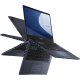 ASUS ExpertBook B5402FVA-KA0324X Intel® Core™ i7 i7-1360P Ibrido (2 in 1) 35,6 cm (14