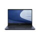 ASUS ExpertBook B5402FVA-KA0324X Intel® Core™ i7 i7-1360P Ibrido (2 in 1) 35,6 cm (14