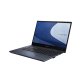 ASUS ExpertBook B5402FVA-KA0324X Intel® Core™ i7 i7-1360P Ibrido (2 in 1) 35,6 cm (14