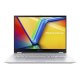 ASUS VivoBook S 14 Flip TP3402VA-LZ326W Intel® Core™ i3 i3-1315U Ibrido (2 in 1) 35,6 cm (14