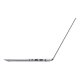 ASUS VivoBook S 14 Flip TP3402VA-LZ326W Intel® Core™ i3 i3-1315U Ibrido (2 in 1) 35,6 cm (14