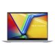 ASUS VivoBook S 14 Flip TP3402VA-LZ326W Intel® Core™ i3 i3-1315U Ibrido (2 in 1) 35,6 cm (14