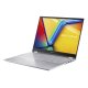 ASUS VivoBook S 14 Flip TP3402VA-LZ326W Intel® Core™ i3 i3-1315U Ibrido (2 in 1) 35,6 cm (14