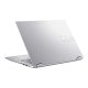 ASUS VivoBook S 14 Flip TP3402VA-LZ326W Intel® Core™ i3 i3-1315U Ibrido (2 in 1) 35,6 cm (14