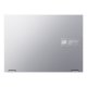 ASUS VivoBook S 14 Flip TP3402VA-LZ326W Intel® Core™ i3 i3-1315U Ibrido (2 in 1) 35,6 cm (14