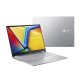 ASUS VivoBook S 14 Flip TP3402VA-LZ326W Intel® Core™ i3 i3-1315U Ibrido (2 in 1) 35,6 cm (14