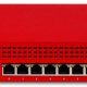 WatchGuard Firebox M390 firewall (hardware) 2400 Mbit/s 2