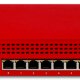 WatchGuard Firebox M590 firewall (hardware) 3300 Mbit/s 2