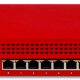 WatchGuard Firebox Trade up to M590 firewall (hardware) 3300 Mbit/s 2