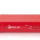 WatchGuard Firebox NV5 firewall (hardware) 1,5 Gbit/s 2