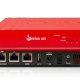 WatchGuard Firebox NV5 firewall (hardware) 1,5 Gbit/s 3