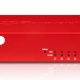 WatchGuard Firebox T85-POE firewall (hardware) 2