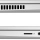 HP Pro x360 435 G10 AMD Ryzen™ 5 7530U Computer portatile 33,8 cm (13.3