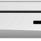 HP Pro x360 435 G10 AMD Ryzen™ 5 7530U Computer portatile 33,8 cm (13.3
