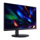 Acer CB2 CB272UE3BMIPRUX Monitor PC 68,6 cm (27