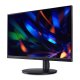 Acer CB2 CB272UE3BMIPRUX Monitor PC 68,6 cm (27