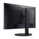 Acer CB2 CB272UE3BMIPRUX Monitor PC 68,6 cm (27