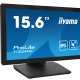 iiyama ProLite T1634MC-B1S Monitor PC 39,6 cm (15.6