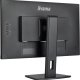 iiyama ProLite Monitor PC 68,6 cm (27