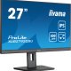 iiyama ProLite Monitor PC 68,6 cm (27