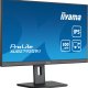 iiyama ProLite Monitor PC 68,6 cm (27