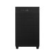 ASUS AP201 PRIME CASE TG Mini Tower Nero 2