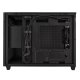 ASUS AP201 PRIME CASE TG Mini Tower Nero 4