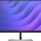 HP Monitor E27q G5 QHD 2