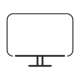 HP Monitor E27q G5 QHD 21