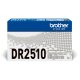 Brother DR-2510 Originale 1 pz 2