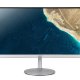 Acer CB2 CB242YEsmiprx Monitor PC 60,5 cm (23.8