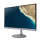 Acer CB2 CB242YEsmiprx Monitor PC 60,5 cm (23.8