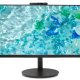 Acer CB2 CB242YD3bmiprcx Monitor PC 60,5 cm (23.8